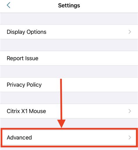 citrix adc smart card|Configure smart card authentication .